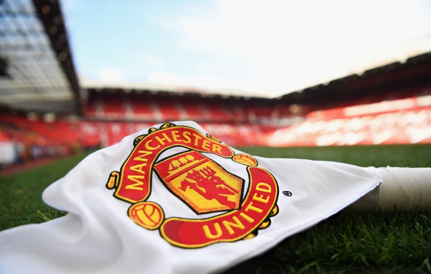 Man Utd chia tay 3 trụ cột vào cuối mùa 601740
