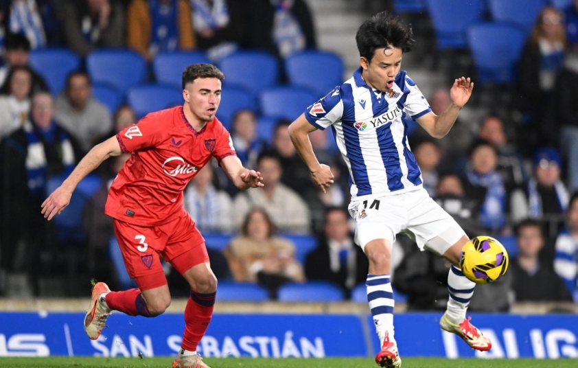 Nhận định MU vs Real Sociedad: Chung kết của 'Quỷ đỏ' 603145