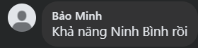 Hendrio rời Nam Định, NHM chỉ thẳng bến đỗ mới 613243