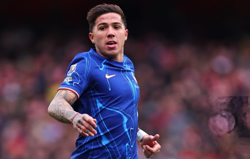Không thành vụ Alonso, Real để mắt trụ cột Leverkusen 613591