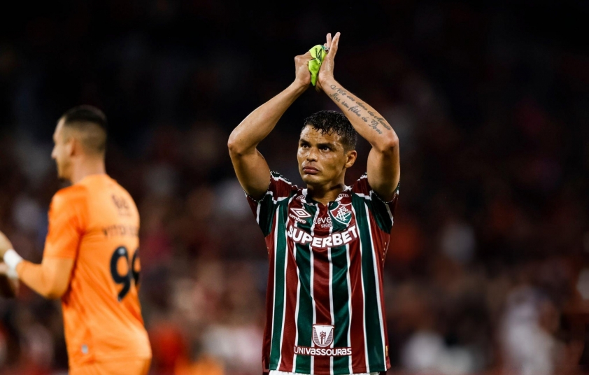 Nhận định Once Caldas vs Fluminense: 613605