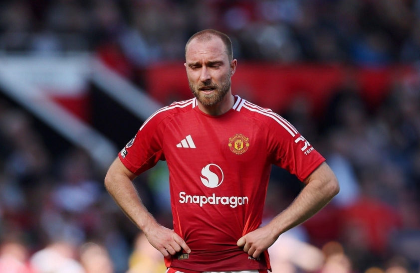 Man Utd tệ chưa từng có tại Ngoại hạng Anh 623439