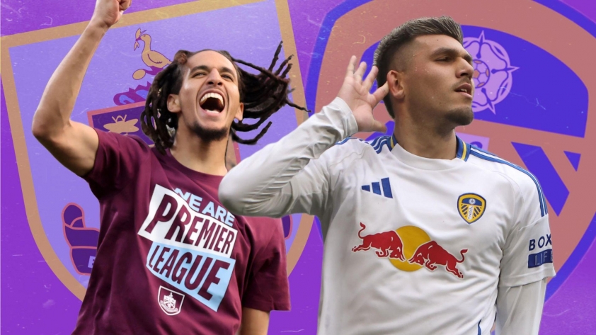 Premier League kiếm được 'mớ tiền' từ hai đội thăng hạng 624746