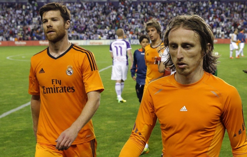 Cập bến Real, HLV Xabi Alonso nhắm ngay 'Toni Kroos mới' 637145