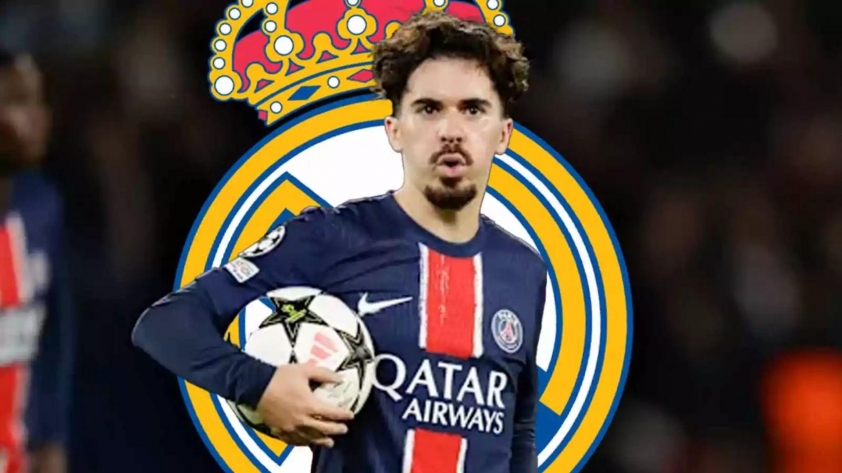 Modric rời Real, Xabi Alonso chọn cái tên thay thế xứng tầm 639409