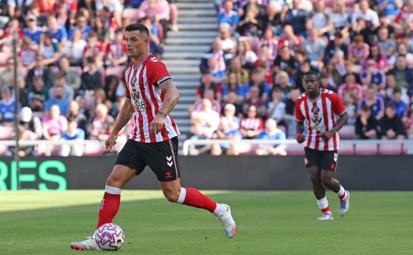 Nhận định Augsburg vs Sunderland: ‘Mèo đen’ thử sức 680838