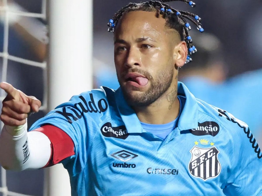 Nhận định Cruzeiro vs Santos: Chờ đợi bất ngờ, 04h30 ngày 11/8/2025 680848