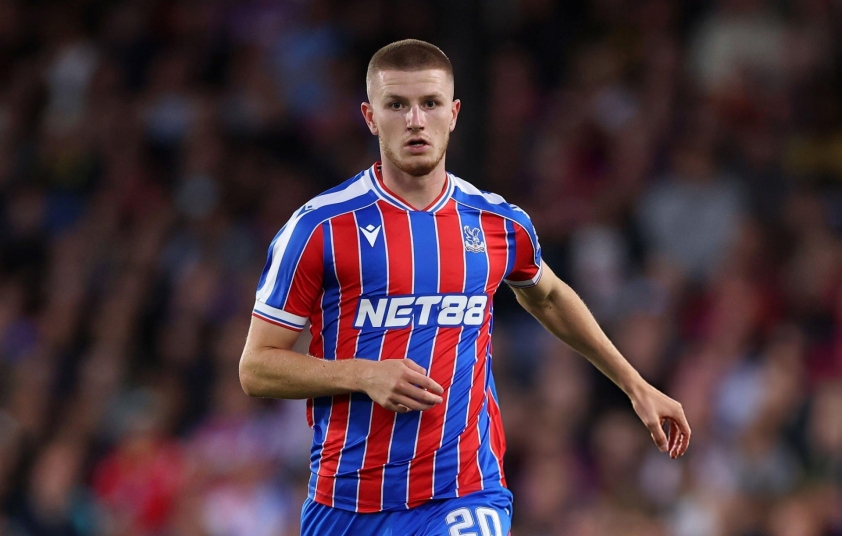 Chuyển nhượng MU 23/8: Nhắm ‘Toni Kroos 2.0’; ‘Người nhện’ đẳng cấp thay thế Onana 690524