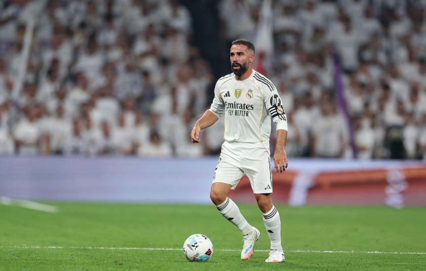 Tin chuyển nhượng 23/8: Arsenal nhắm thần đồng người Bỉ; Real gia hạn ngôi sao 6 lần vô địch C1 690290