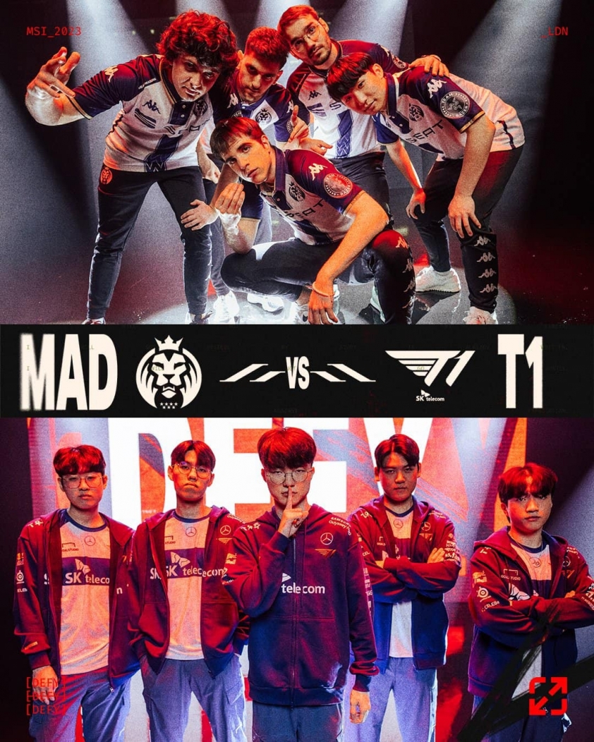 t1-mad-1683706185.jpeg