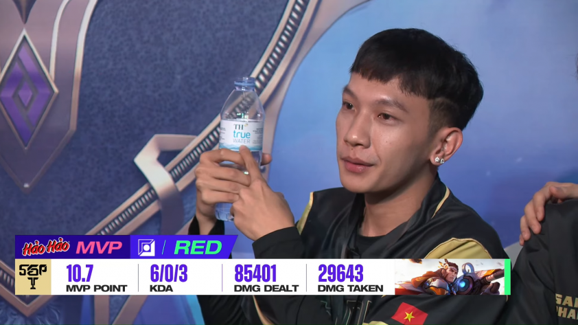 sgp-red-1684227784.png