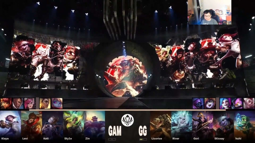 vi-cam-1684229660.jpeg