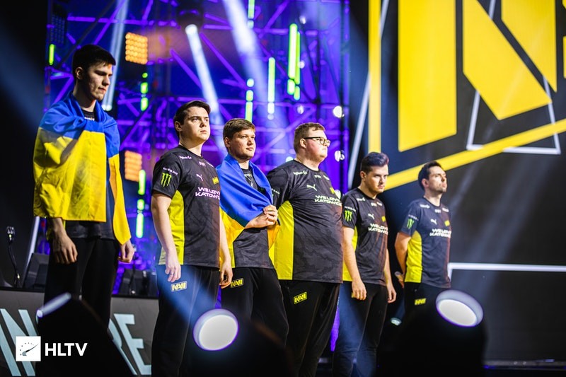 navi-csgo-1684313085.jpg