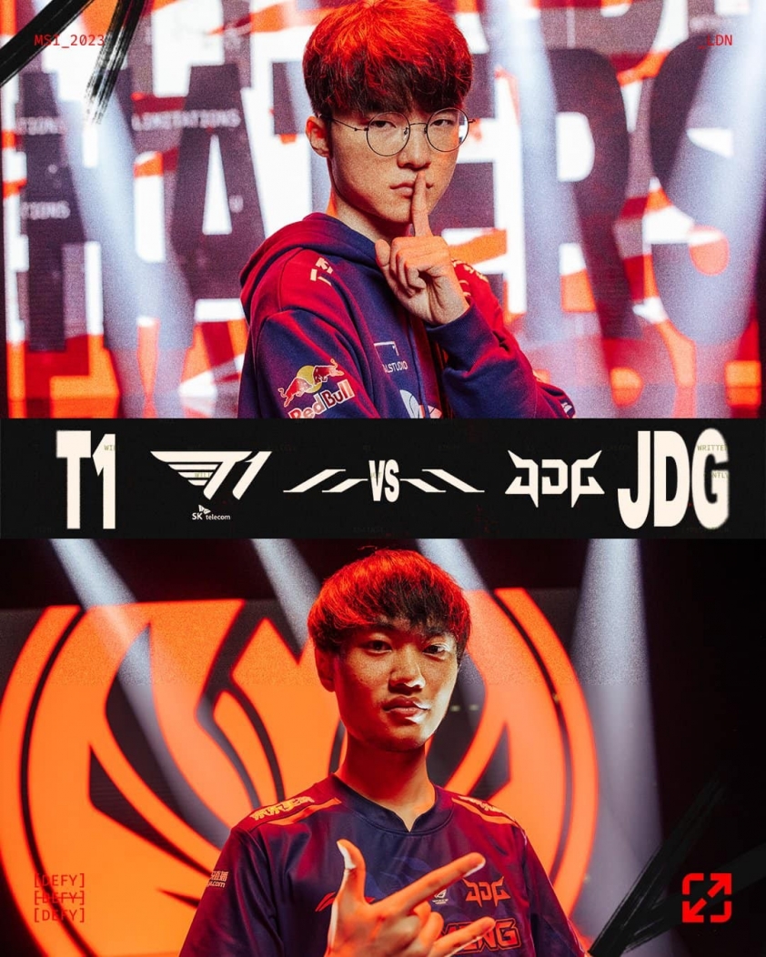 t1-jdg-1684379643.jpeg