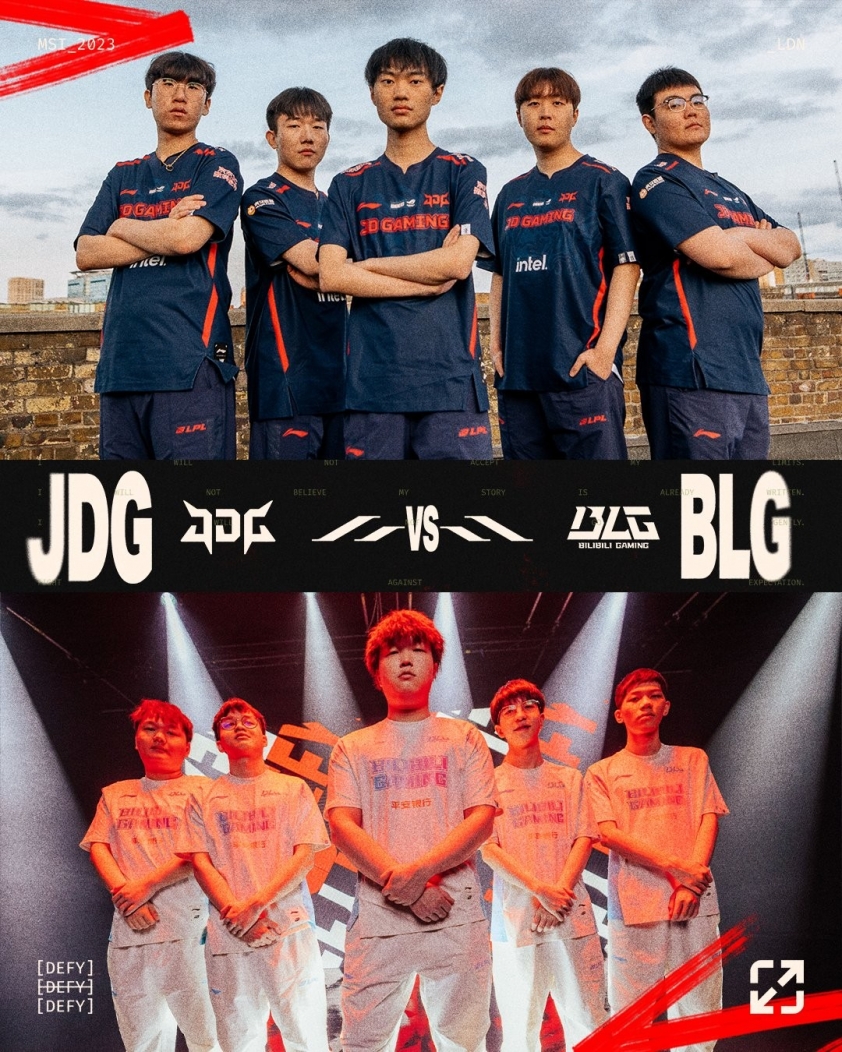 jdg-blg-1684654204.jpeg