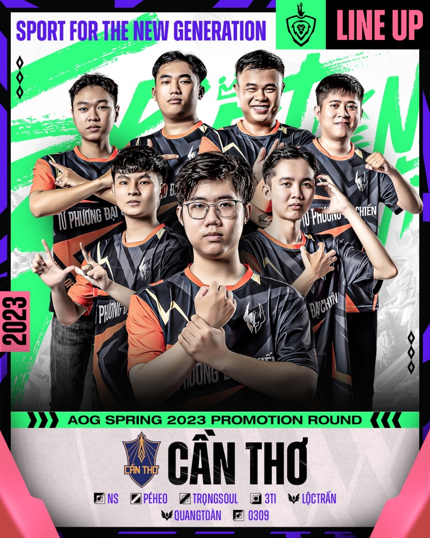 can-tho-1684740005.jpeg