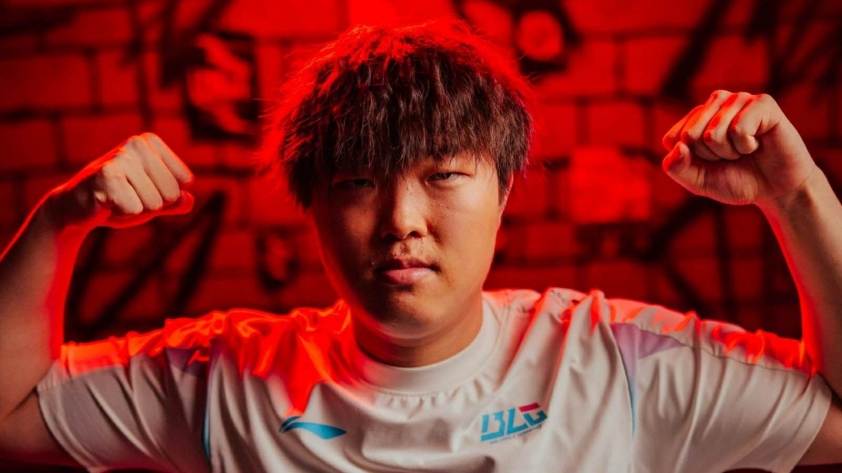 msi-blg-bin-strong-1684750046.jpg