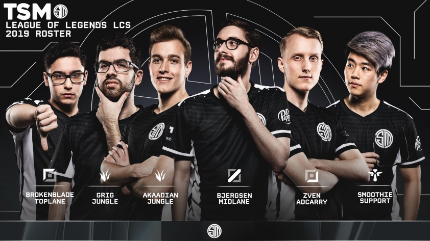 tsm-1684754867.jpg