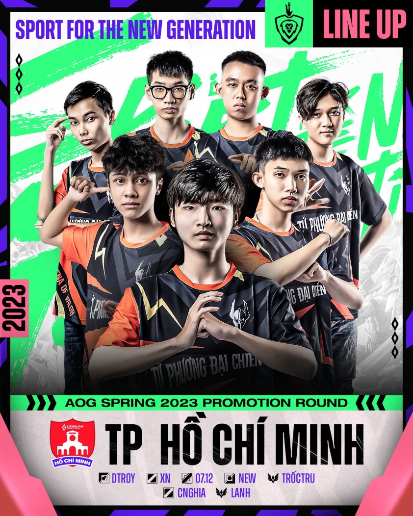 dtdv-vth-hcm-1684810120.jpeg