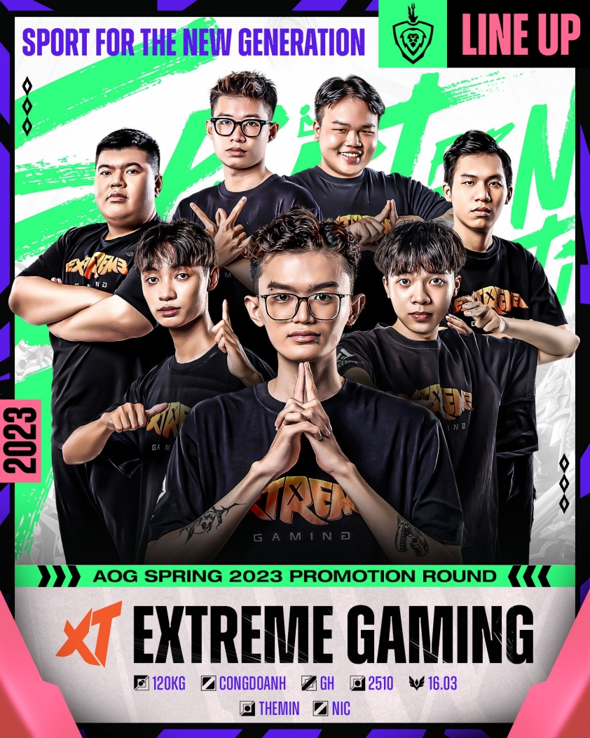 dtdv-vth-xt-1684810105.jpeg