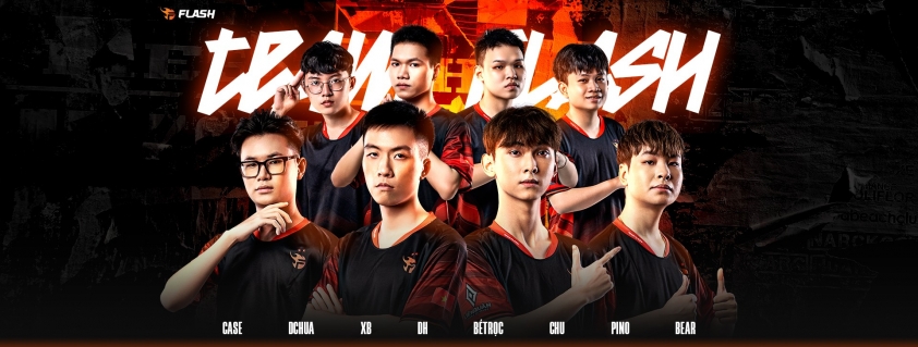 team-flash-1685162584.jpeg