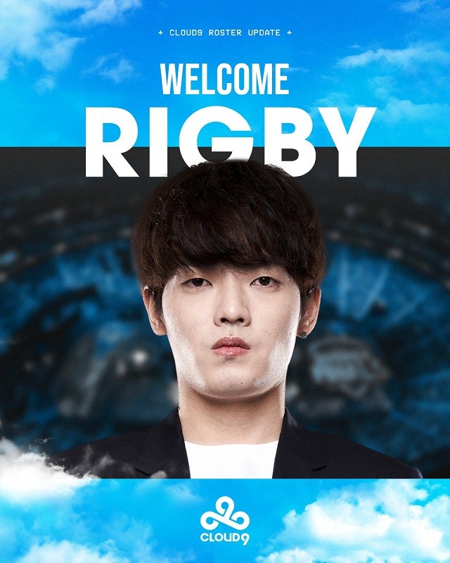 rigby-1685355219.jpeg