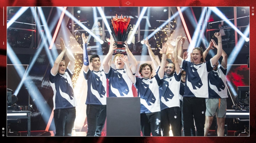 team-liquid-1685330448.jpeg