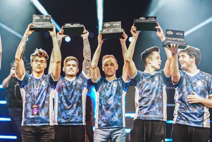 team-liquid-csgo-1685522657.jpeg