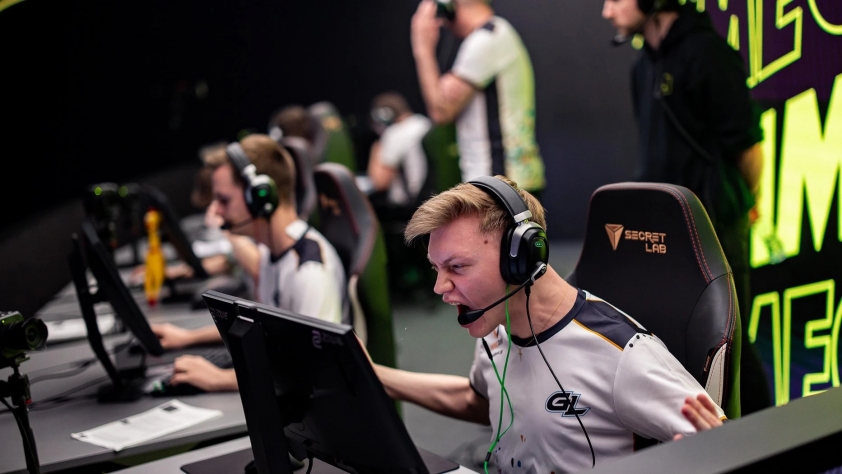gamerlegion-csgo-team-1686036617.jpg