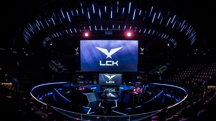 lck-mua-he-1686038825.jpeg