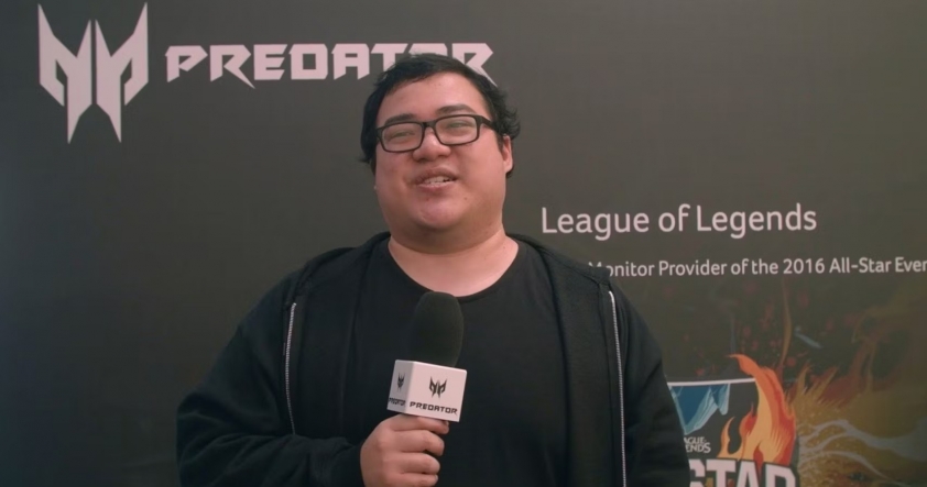 scarra-responds-to-offlinetv-drama-1686034914.jpg