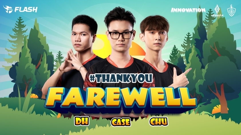 dtdv-teamflash-farewell-1686196055.jpeg