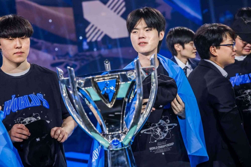 deft-1686555490.jpeg