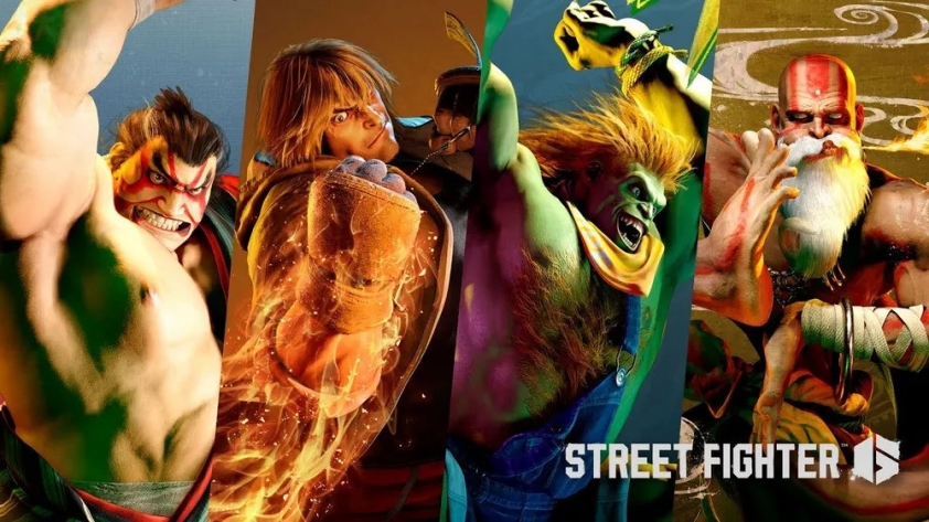 street-fighter-6-1686553626.jpg