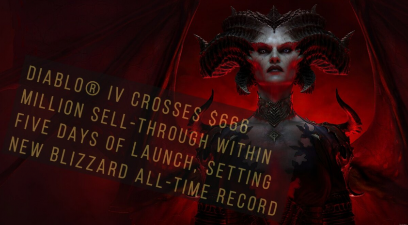 350267791-711807627416430-4167027260318300501-n-1686737052.png