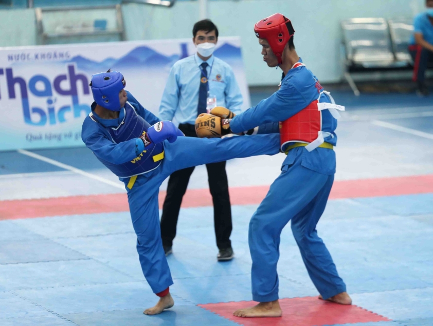 vovinam-mon-vo-co-truyen-o-viet-nam-dua-vao-thi-dau-tai-sea-games-nam-nay