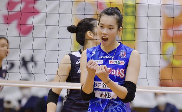 thanh-thuy-thi-dau-an-tuong-o-nhat-ban