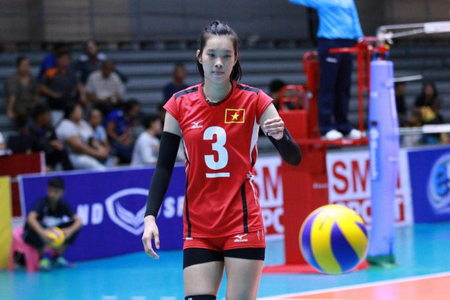 thuy-thi-dau-duoi-mau-ao-pfu-blue-cats