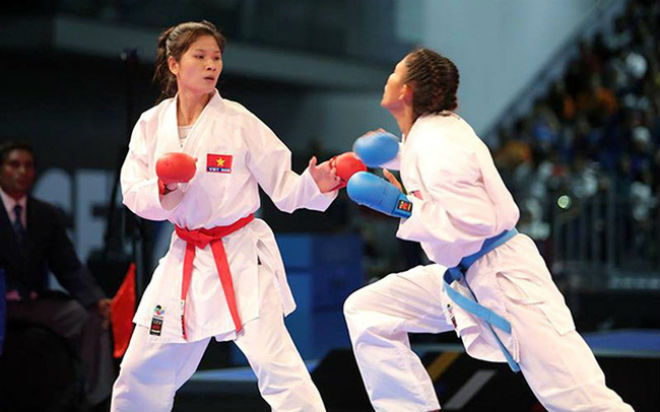 vo-thuat-viet-nam-thanh-cong-lon-tại-sea-games-30