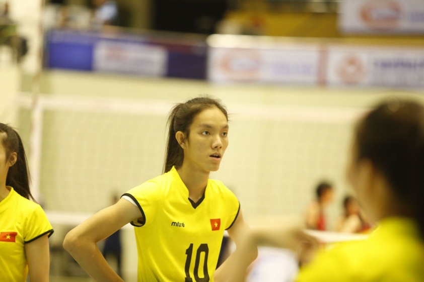 bich-tuyen-duoc-ky-vong-se-toa-sang-tai-sea-games-31