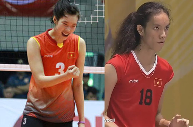 thanh-thuy-và-bich-tuyen-hai-canh-chim-dau-tan-cua-tuyen