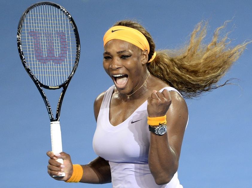 serena-williams-huyen-thoai-quan-vot-my