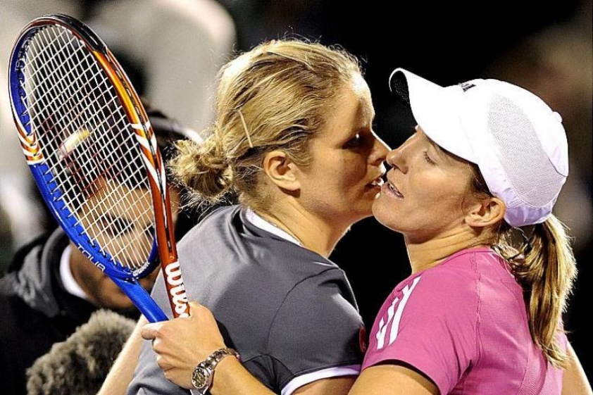 kim-clijsters-va-justine-henin