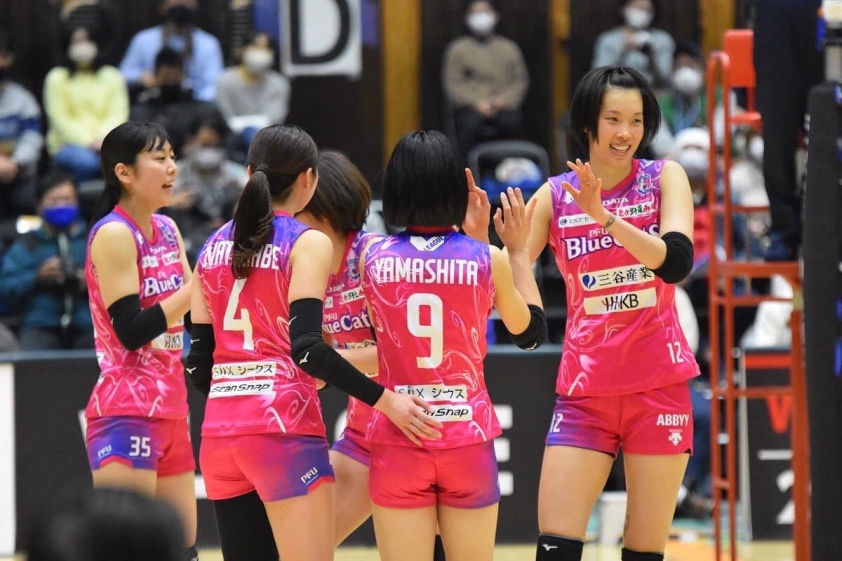 pfu-blue-cats-phai-co-gang-rat-nhieu-cho-mot-vi-tri-cao-hon-tai-giai