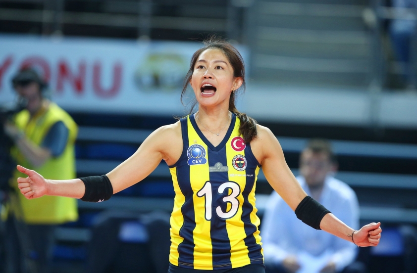 nootsara-thi-dau-thanh-cong-tai-tho