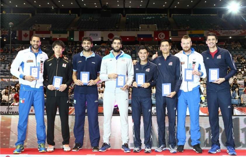 ishikawa-yuki-va-hanh-trinh-tro-thanh-chu-cong-so-1-nhat-ban