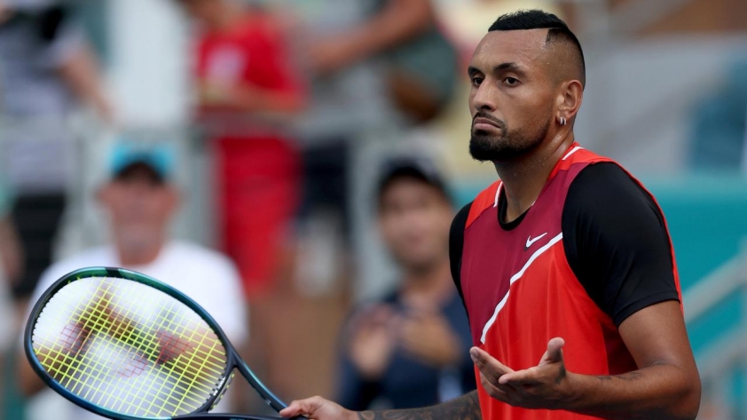 ket-qua-miami-open-2022-kyrgios-de-dang-chien-thang-zverev-chat-vat-vao-vong-3