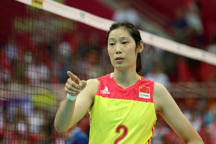 zhu-ting-toi-muon-choi-them-2-ki-olympic-nua