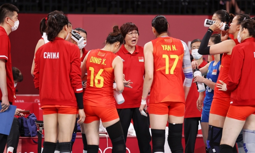 zhu-ting-toi-muon-choi-them-2-ki-olympic-nua