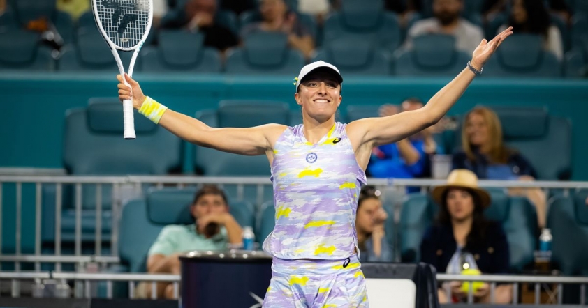 ket-qua-miami-open-2022-kyrgios-de-dang-chien-thang-zverev-chat-vat-vao-vong-3